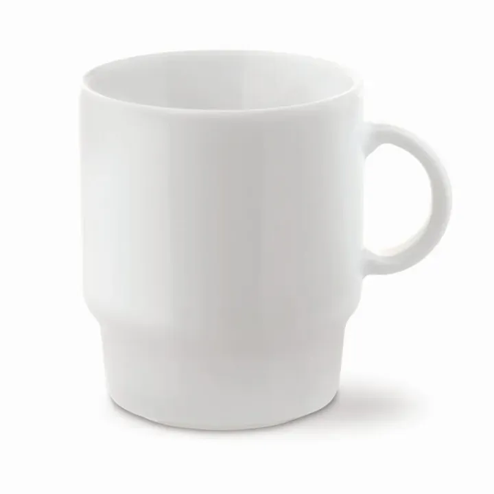 Mug Satellite 250ml - LT51301 (N0001)